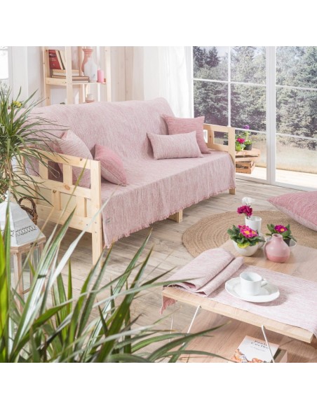 Ριχτάρι Ragusta 06 - Τριθέσιο 180x300cm