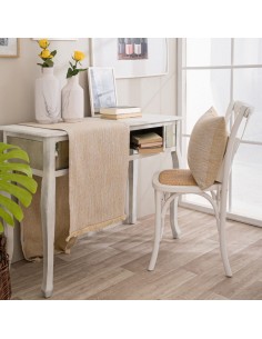 Τραβέρσα Ragusta 14 - 45x180cm