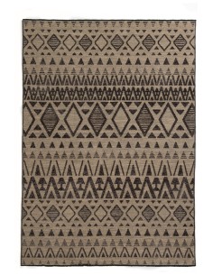 Χαλί Gloria Cotton FUME 10  - 160x230