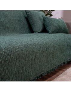 Σετ Ριχτάρια 2τμχ. Teoran - Utah 16 2