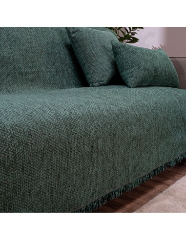 Σετ Ριχτάρια 2τμχ. Teoran - Utah 16