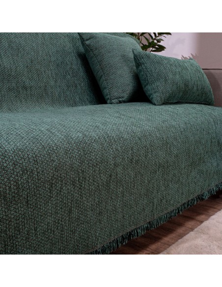 Σετ Ριχτάρια 2τμχ. Teoran - Utah 16