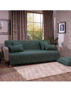 Σετ Ριχτάρια 2τμχ. Teoran - Utah 16