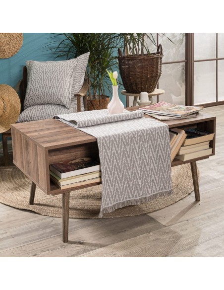 Τραβέρσα Giardino 04 - 45x180cm