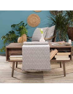 Τραβέρσα Giardino 04 - 45x180cm