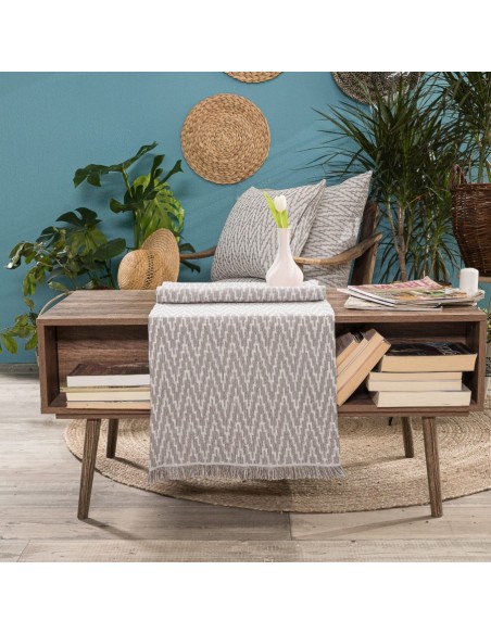 Τραβέρσα Giardino 04 - 45x180cm