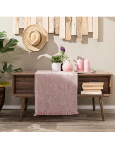 Τραβέρσα Bivona 06 - 45x180cm