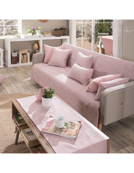 Τραβέρσα Bivona 06 - 45x180cm