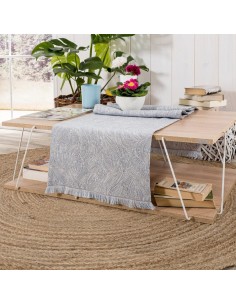 Τραβέρσα Bivona 05 - 45x180cm