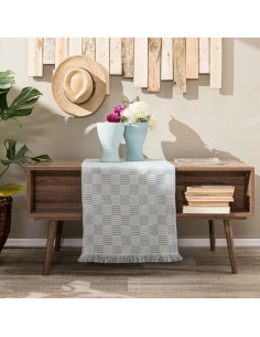 Τραβέρσα Teramo 05 - 45x180cm