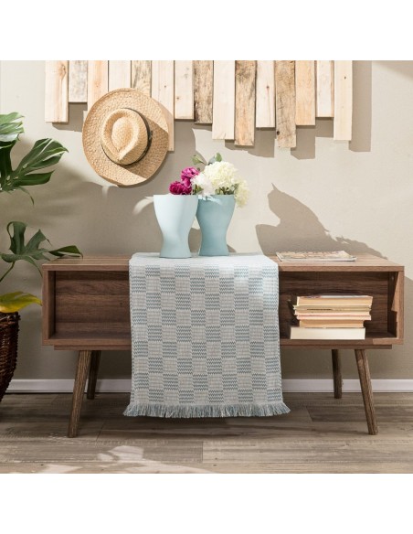 Τραβέρσα Teramo 05 - 45x180cm