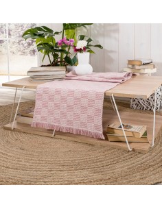 Τραβέρσα Teramo 06 - 45x180cm