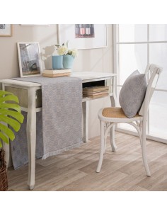 Τραβέρσα Teramo 07 - 45x180cm