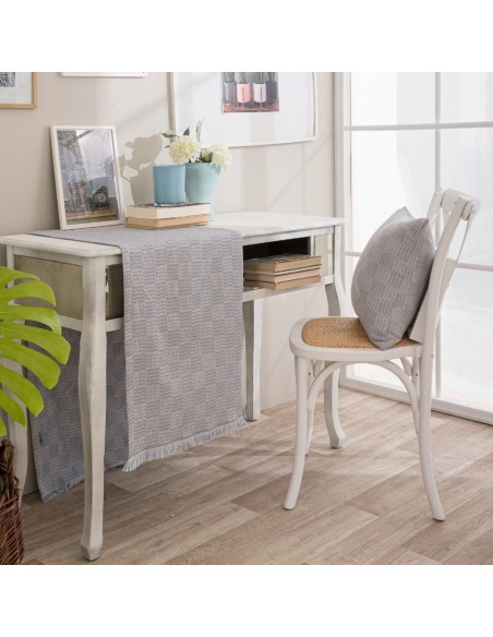 Τραβέρσα Teramo 07 - 45x180cm