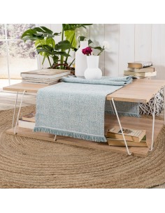 Τραβέρσα Savona 05 - 45x180cm