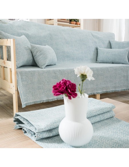 Τραβέρσα Savona 05 - 45x180cm