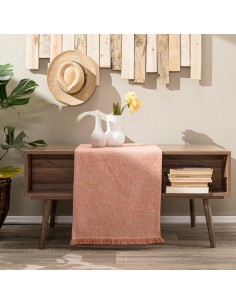 Τραβέρσα Savona 15 - 45x180cm