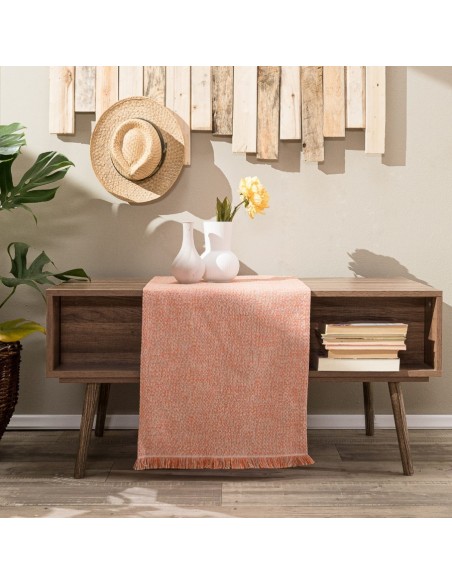 Τραβέρσα Savona 15 - 45x180cm