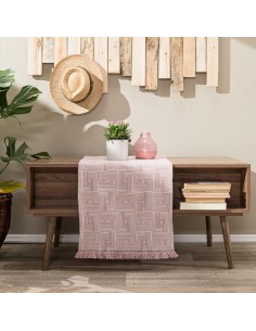 Τραβέρσα Messina 06 - 45x180cm