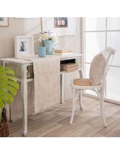 Τραβέρσα Messina 01 - 45x180cm