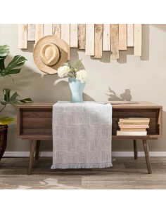 Τραβέρσα Messina 05 - 45x180cm