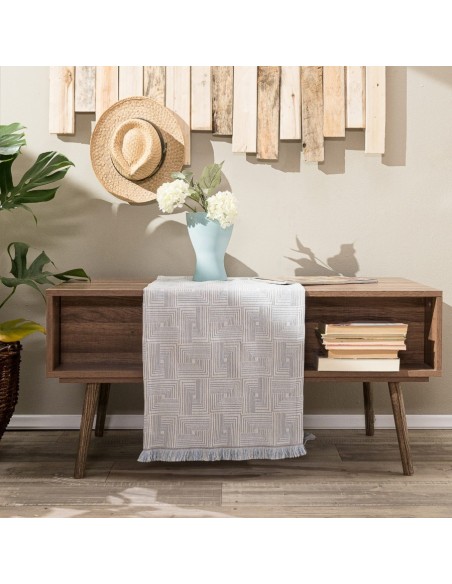 Τραβέρσα Messina 05 - 45x180cm