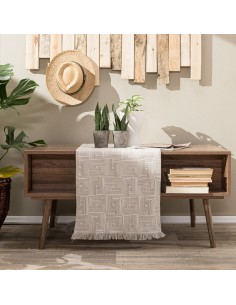 Τραβέρσα Messina 02 - 45x180cm