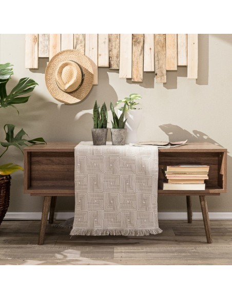 Τραβέρσα Messina 02 - 45x180cm