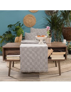 Τραβέρσα Teramo 03 - 45x180cm