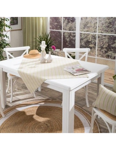 Καρέ Prado 08 - 90x90cm