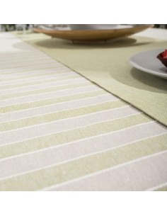 Καρέ Prado 08 - 90x90cm 2