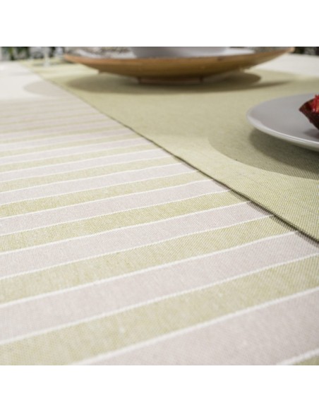 Καρέ Prado 08 - 90x90cm