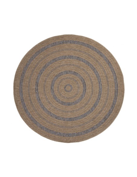 Χαλί Avanos 8863 DENIM  - 160x160