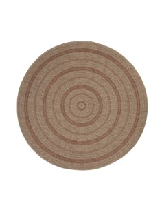 Χαλί Avanos 8863 TOBACCO  - 160x160