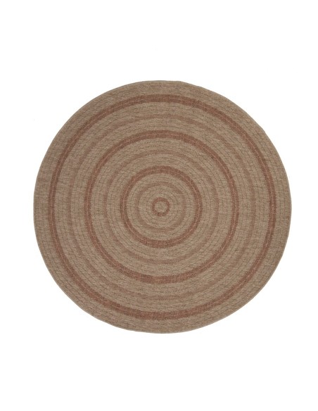 Χαλί Avanos 8863 TOBACCO  - 160x160