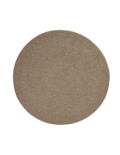 Χαλί Avanos 8866 BLACK  - 160x160