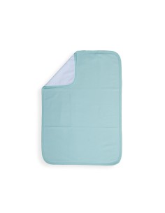 ΑΛΛΑΞΙΕΡΑ ΒΑΜΒ-ΠΟΛ SOFT AQUA 50Χ70 - 50X70 - AQUA
