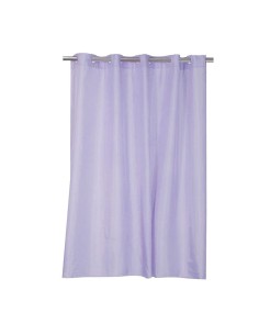 ΚΟΥΡΤΙΝΑ ΜΠΑΝΙΟΥ ΠΟΛΥΕΣΤΕΡ SHOWER 180X200 - 180X200 -...