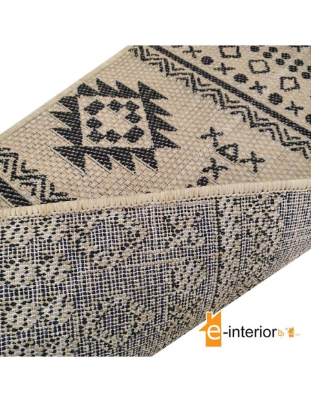 ΔΙΑΔΡΟΜΟΣ 0.67m ΨΑΘΑ AMBER