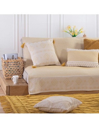 ΚΑΛΑΘΙ ΥΑΚΙΝΘ.ROMANO 29X29X28 - 29X29X28 - NATURAL