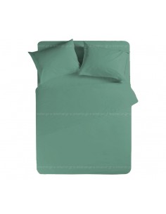 ΣΕΝΤΟΝΙ ΜΟΝΟ ΜΕ ΛΑΣΤΙΧΟ ΓΙΑ ΣΤΡΩΜΑ 120X200+30 Borea -...