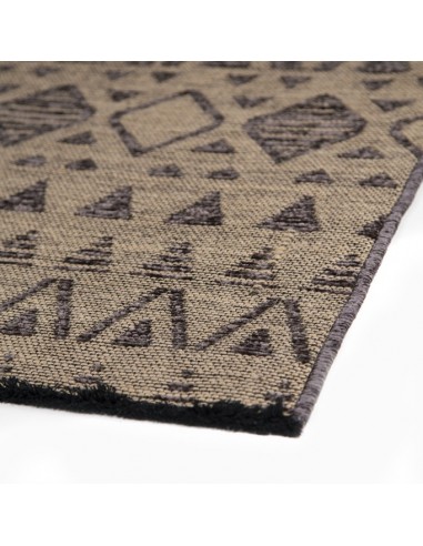 Χαλί Gloria Cotton FUME 10  - 160x230