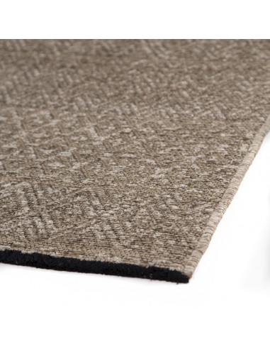 Χαλί Gloria Cotton MINK 12  - 160x230