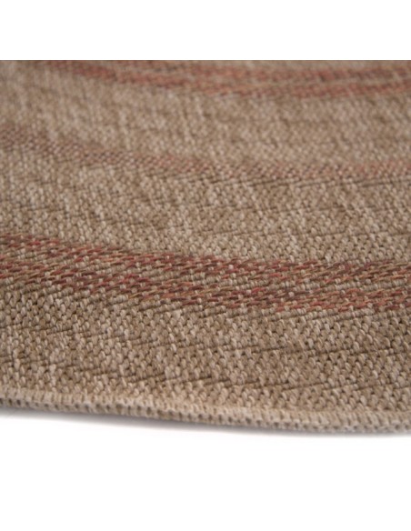 Χαλί Avanos 8863 TOBACCO  - 160x160
