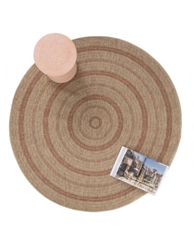 Χαλί Avanos 8863 TOBACCO  - 160x160