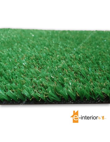 ΓΚΑΖΟΝ Riviera 10mm