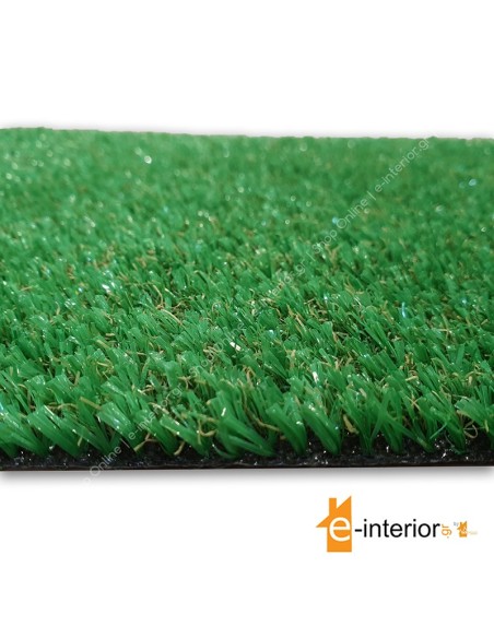 ΓΚΑΖΟΝ Riviera 10mm