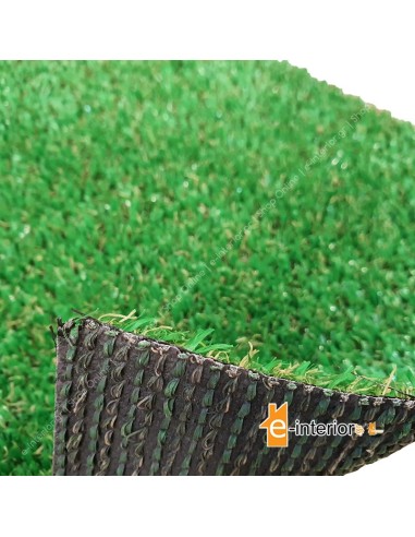 ΓΚΑΖΟΝ Riviera 10mm