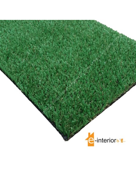 ΓΚΑΖΟΝ Riviera 10mm