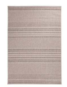 Ψάθα Sand UT6 2668 Y  - 160x230